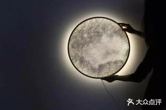今日分享｜什么是杜邦纸？（二）