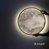 今日分享｜什么是杜邦纸？（二）