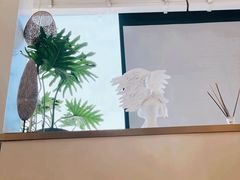 -蝶舍·MAISON PAPILLON