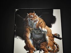 -中国美术学院-美术馆