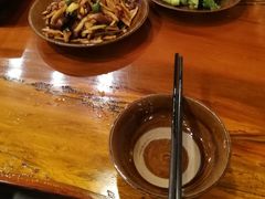 -苗湘食府(十年店)