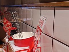 -怪噜范·老贵阳街头名小吃(汇金星力城店)