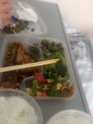 -南京医科大学友谊整形外科医院