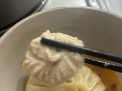 -大兴街扣碗包子馆