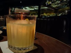 -Joy酒隐(西湖店)