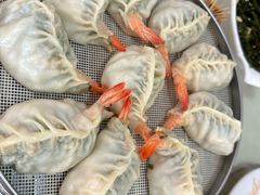 -小叶大馅饺子城