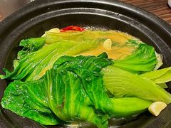 -避风塘(光启城店)