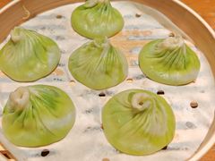 -苏小柳手作点心(控江旭辉分院)