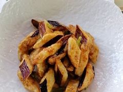 -有喜胶东小馆(太申祥和店)