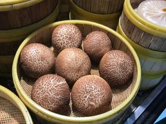 -老上海弄堂菜馆(恒基名人购物中心店)