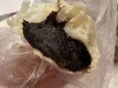 -清真·安乐园菜馆(茶南店)