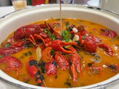 -长沙文和友(海信广场店)