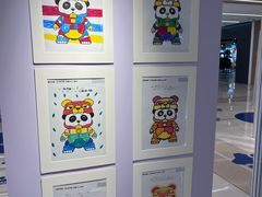 -凯德MALL(望京店)