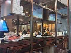 -临家闽南菜(宝洲路店)
