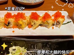 -白石的深夜食堂(济南万象城店)