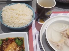 -椰小鸡·琼州糟粕醋(美兰缤纷城店)