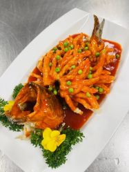 -杭州医学院附属妇儿医院