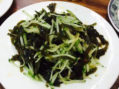 -梦江南