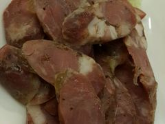 -东方饺子王(创始店)