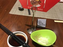 -明月东一酒店·菲斯特自助餐厅