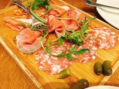 -Entrecôte 法国牛扒馆(保利·时光里店)