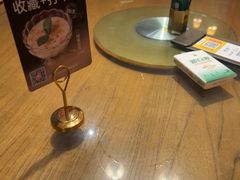 -新白鹿餐厅(龙游路总店·杭帮菜名店)