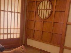 -汤泉良子(马连道店)