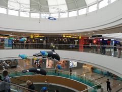 -万达影城(闵行颛桥万达广场杜比影院店)