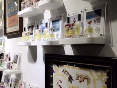 iphone_upload_pic-骑鹅公社(南开大悦城店)