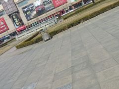 -大连双兴商品城