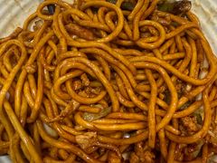 -浦阳面馆(萧山店)