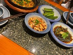 -苏浙徽·农家大院(吴江中山南路店)