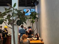 -漆黑觉米粉(三里屯店)