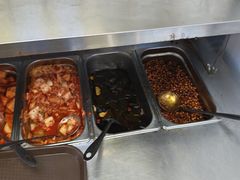 -长顺参鸡汤店(西塔总店)