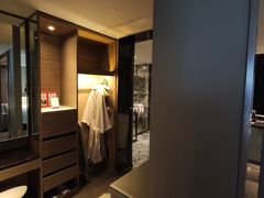 -榛悦隆堡成都酒店(春熙路太古里店)