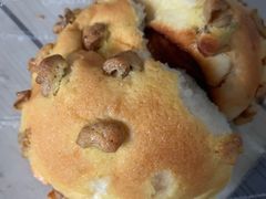 -可莎蜜兒(登云路店)