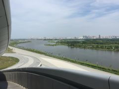 -哈尔滨大剧院