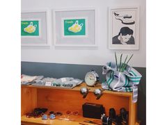 -Badmarket(庙前西街店)