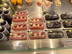 -奈雪的茶(广州万菱汇PRO店)
