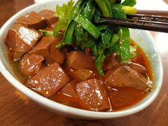 -新旺茶餐厅(嘉里城店)