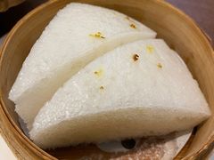 -大盐帮川菜馆(长楹天街店)