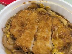-味千拉面(上海松江二店)