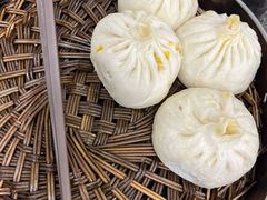 牛肉红萝卜-胡家包子·清真(大众巷店)