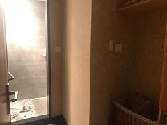 -Together·泰式按摩精油SPA(虹桥店)