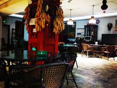 -庆会楼硫磺浴(西塔街店)