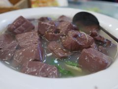 -龙的酒楼·手工早茶·顺德菜(近良路店)