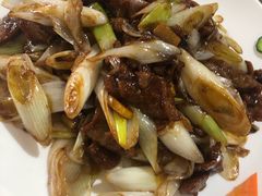 -小贝壳酒楼(经九路店)