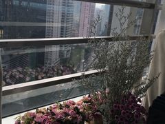 -优视力蔡司眼镜验配中心(越秀城市广场奥莱店)