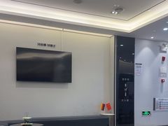 -牙博士口腔品牌连锁(杨浦店)