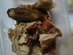 -鸭寨夫人(无锡首店)